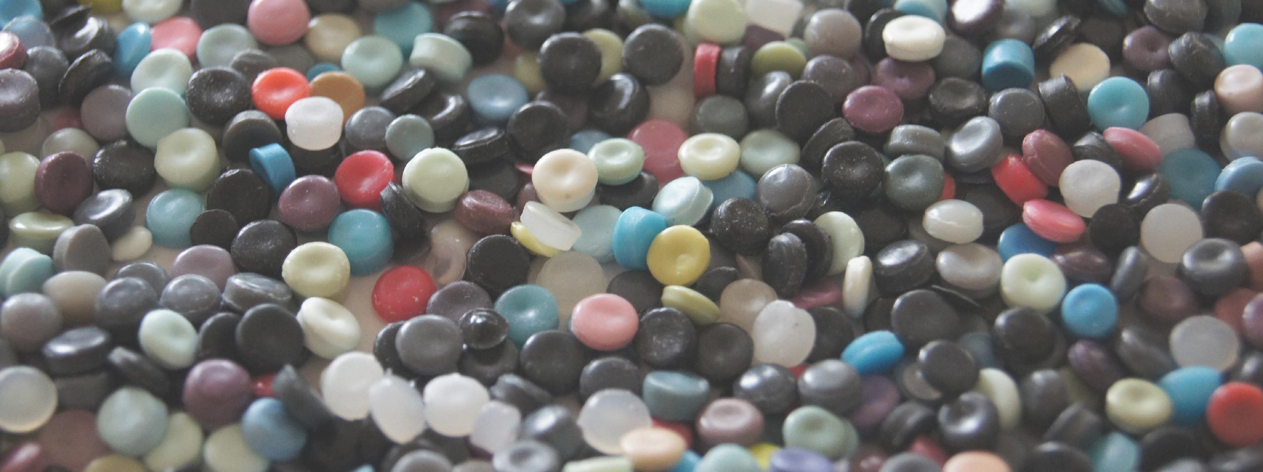 home_header__3_2500
